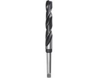 Ruko 204180 HSS Metaal-spiraalboor 18 mm Gezamenlijke lengte 228 mm DIN 345 1 stuk(s)