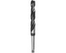 Ruko 204180 HSS Metaal-spiraalboor 18 mm Gezamenlijke lengte 228 mm DIN 345 1 stuk(s)