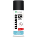 AG Nettoyant Pâte Thermique Métal, 400ml ART.AGT-209
