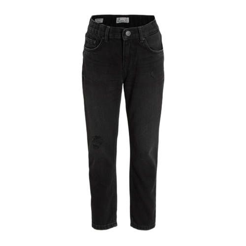 LTB Eliana H G Mom Jeans - Navi Wash