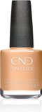 Vinylux CND Vinylux It’s Getting Golder #458 Nagellak