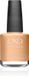 Vinylux CND Vinylux It’s Getting Golder #458 Nagellak