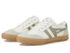 Gola Women's Badminton Trainer Off CLA548XG - Sneakers dames - Wit - 38