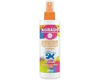 Agrado Conditioner niet-zuiverende
