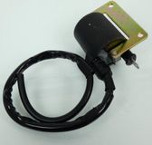 P2R Bobine d'allumage HT pour Scooter Piaggio 50 Typhoon 1993-2000