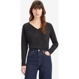 LEVI'S ® Trui zwart