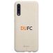 Dundee United Officiel Coque de Téléphone Compostable Samsung Galaxy A50 - Fibriva™