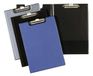 Durable Panda Durable 235701 Zwart