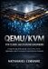 QEMU/KVM Bol QEMU/KVM for Cloud and Systems Engineers