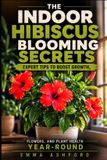 Indoors Hibiscus Blooming Secrets: Expert Tips to Boost Growth, Flowers, and Plant Health Year-Round