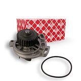 Febi Bilstein 01906 Motorkoeling