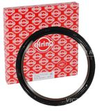 ELRING 293.849 Seal Ring