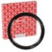 ELRING 293.849 Seal Ring