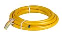 Hozelock Tricoflex Ultraflex tuyau Ø 25 mm 7 mètres