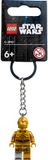 LEGO Star Wars Sleutelhanger - C-3PO™