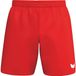 Erima Calcutta Short Heren - Rood | Maat: XXL