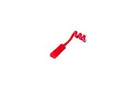 JAMARA BEC Plug 19cm