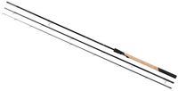 Matrix Fishing Aquos Ultra-w Karperhengel Goud 3.96 m