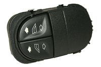 MAGNETI MARELLI Schalter, Fensterheber 000050984010