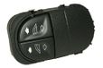 MAGNETI MARELLI Schalter, Fensterheber 000050984010