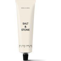 Salt & Stone / 100 ml / Unisex