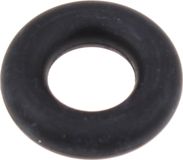 BEKO - O-ring voor waterhardheidsvermindering - 1760190100