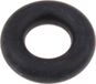 BEKO - O-ring voor waterhardheidsvermindering - 1760190100