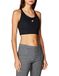 NIKE Med Pad Air Bra Sportbeha Dames