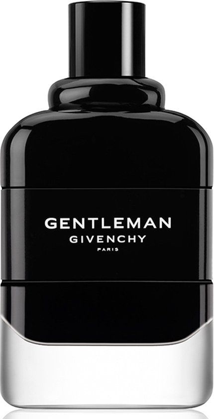 Givenchy Eau de Parfum / 100 ml / Men