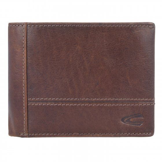 camel active Tokyo - 4251234428351