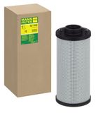 MANN-FILTER, HD 1040 Hydrauliek