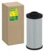 MANN-FILTER, HD 1040 Hydraulique