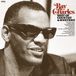 Best Ray Charles Best of Country & Western LP