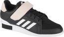 adidas Power Perfect 3 GX2895 Hommes Noir