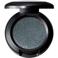 MAC Dazzleshadow Oogschaduw Unisex 1.0g Grijs