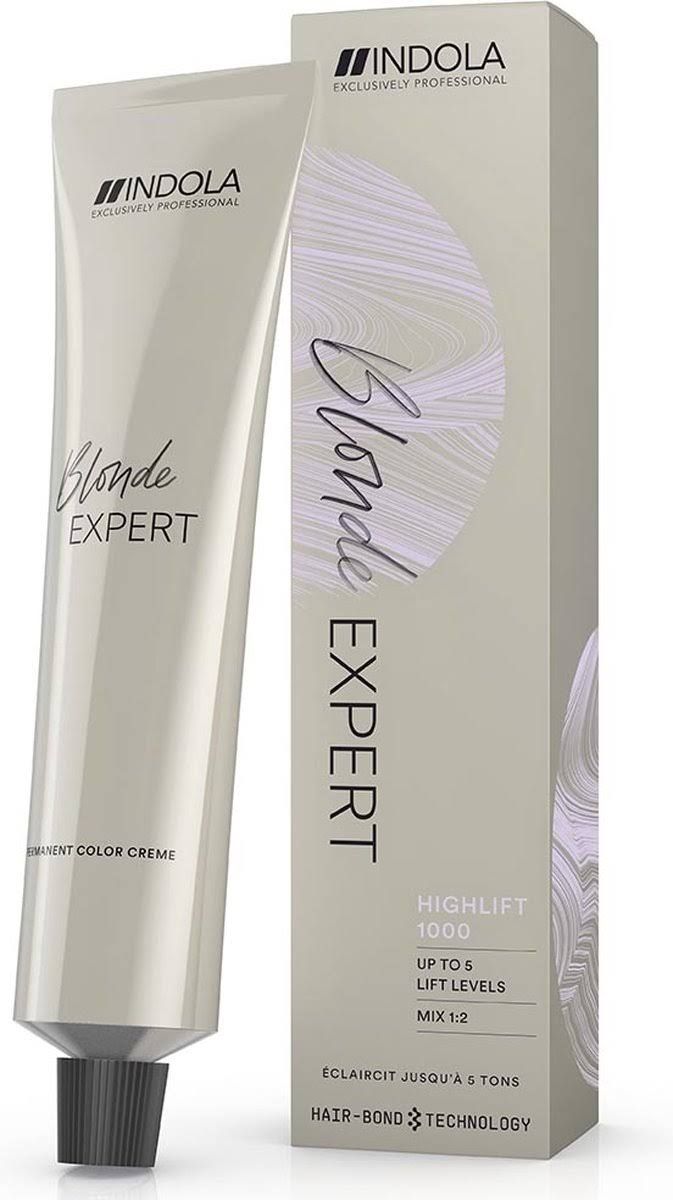 Indola Professional Blonde Expert Special Blonde Highlift 1000.03 - 60ml