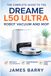 The Dreame L50 Ultra