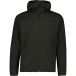 CMP Hooded jacket