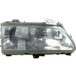 Phare droit Peugeot 806 94-2001 ♻️ Réf. OE. 6205g8 - Garantie à vie