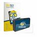 BROTECT Screenprotector voor Innovv N1 Pro 5.99" Transparant