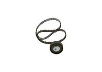 BOSCH kit de courroie de distribution 1987946349