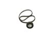 BOSCH kit de courroie de distribution 1987946349