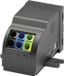 Phoenix Contact 2803409 BT-1S-230AC/A Overspanningsbeveiliging