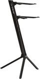 Stay Music Yamaha Music Europe GmbH Stay Music Slim 1100/02 - Keyboard zuilen standaard