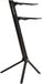 Stay Music Yamaha Music Europe GmbH Stay Music Slim 1100/02 - Keyboard zuilen standaard