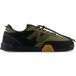 New Balance Nb Numeric 440wv2 Woodland Taille : 41.5 | Chaussures d'intérieur Outlet | Unisexe | Vert