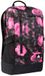 Burton Prospect 2.0 20l Sac à dos Noir