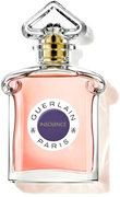 Guerlain Insolence