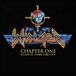 Chapter Winger - Chapter One: Atlantic Years 1988-1993 (4 LP) (Remastered)