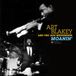 Intermusic Art Blakey & The Jazz Messengers - Moanin'